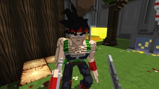 Screenshot Blockstorm