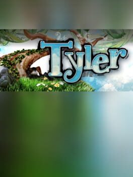 Cover Tyler