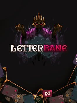 Cover Letterbane