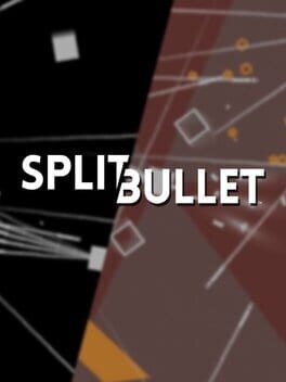 Cover Split Bullet