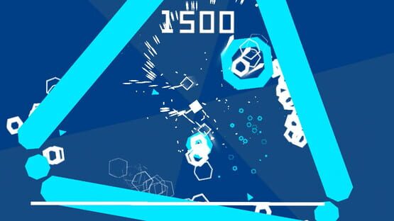 Screenshot Split Bullet
