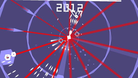 Screenshot Split Bullet