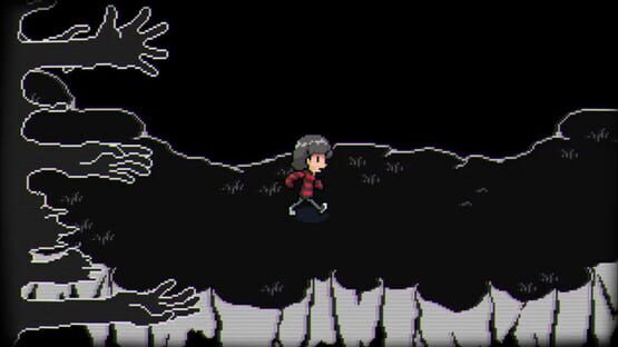 Screenshot Oddventure