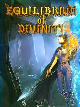 Cover Equilibrium of Divinity