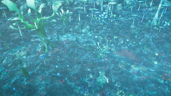 Screenshot Legends of Valhalla