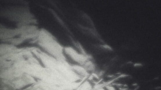 Screenshot Ocean::Ephemera