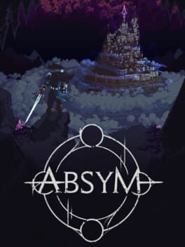 Cover Absym