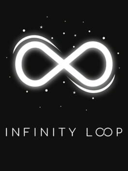 Cover Infinity Loop