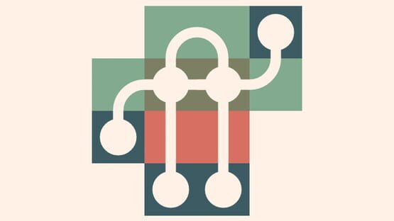 Screenshot Infinity Loop