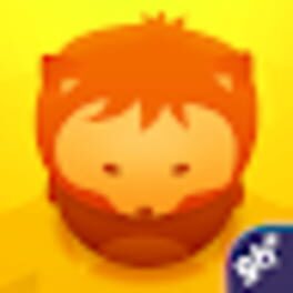 Cover What, the fox