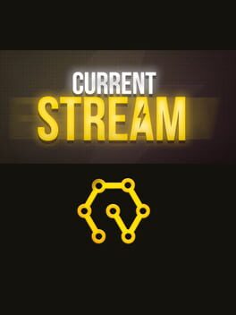 Cover Current Stream