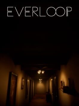 Cover Everloop