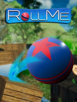 Cover RollMe