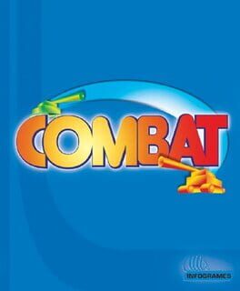Cover Combat