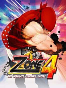 Cover Zone4