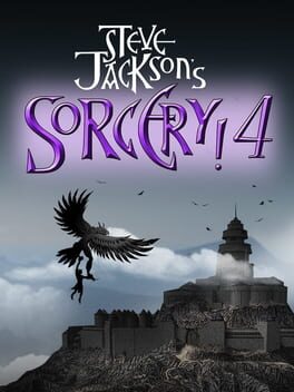 Cover Sorcery! Part 4