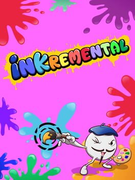 Cover Inkremental