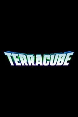 Cover TerraCube