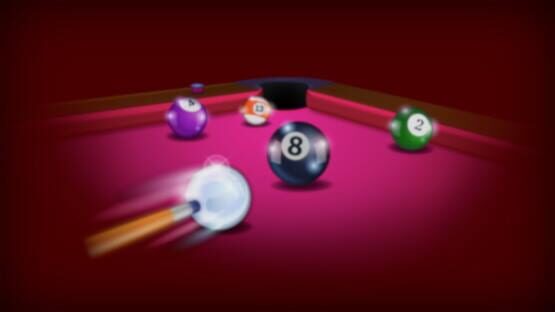 Cover Pool Pro 2022
