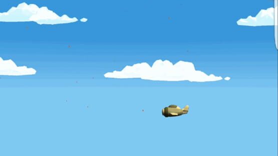 Screenshot Tap Gun!