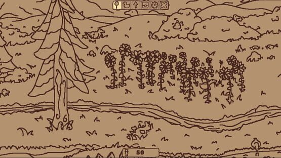 Screenshot Hidey Ducks: Seasons