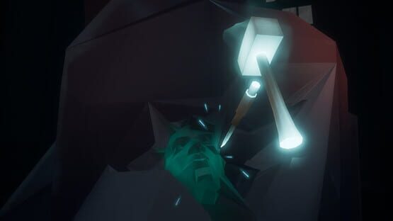 Screenshot Firebird - The Unfinished