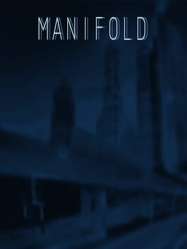 Cover Manifold