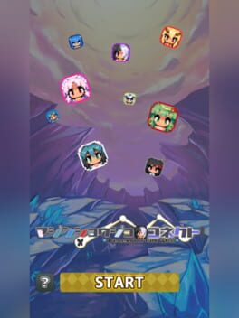 Cover Dark Witch Connect