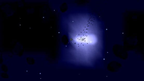 Screenshot Notrium