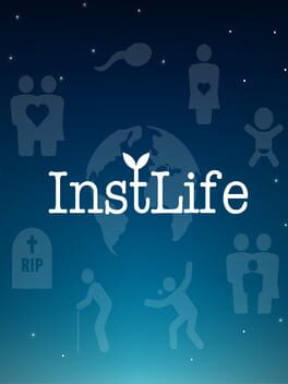 Cover InstLife
