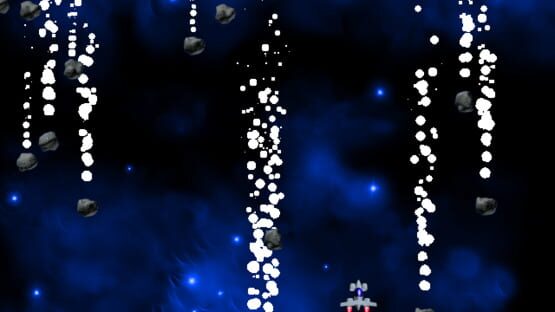 Screenshot Chicken Invaders