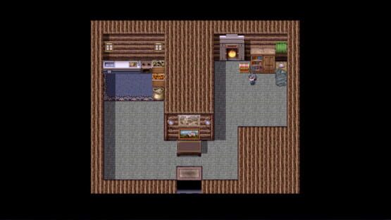 Screenshot Pantheon