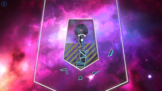Screenshot Stack Masters