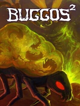 Cover Buggos 2
