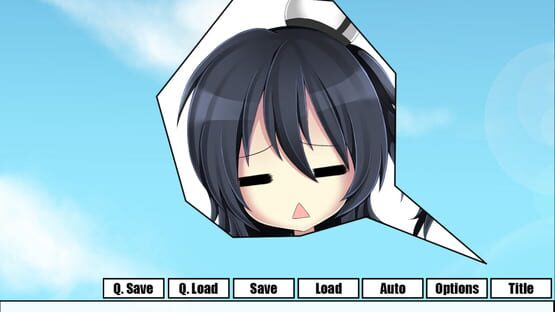 Screenshot Without Within