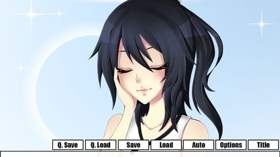 Screenshot Without Within