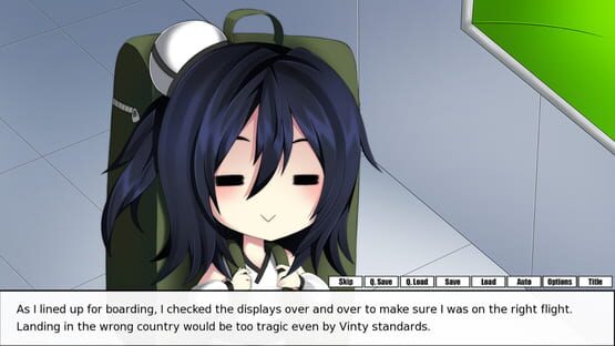 Screenshot Without Within 2