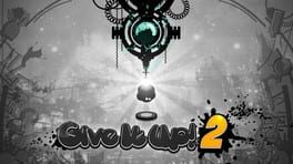 Cover Give it Up! 2