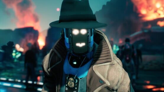 Screenshot Origins