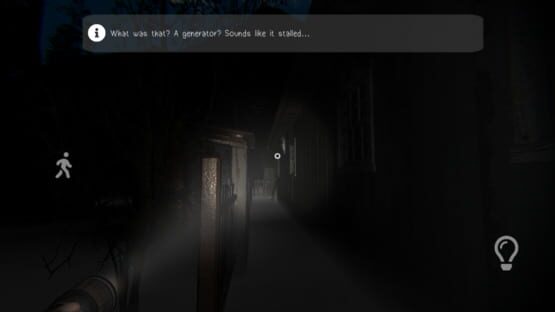 Screenshot Caution Ahead: Part 1