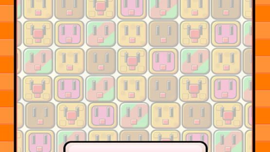 Screenshot Cook Baker Match
