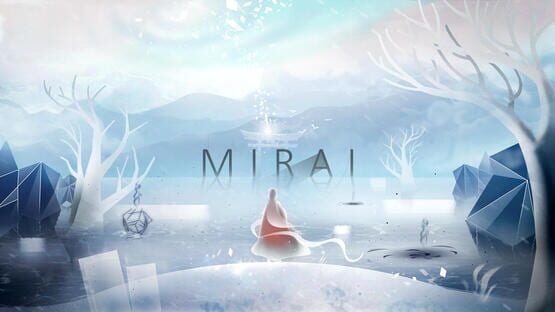 Screenshot Mirai