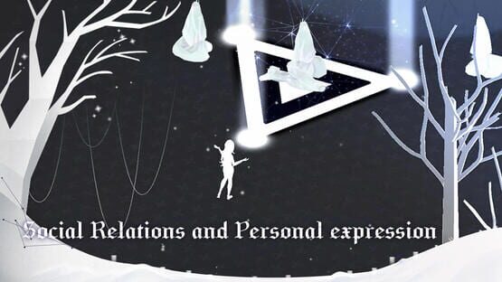 Screenshot Mirai