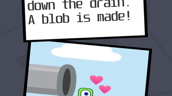 Screenshot Mislead