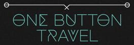 Cover One Button Travel