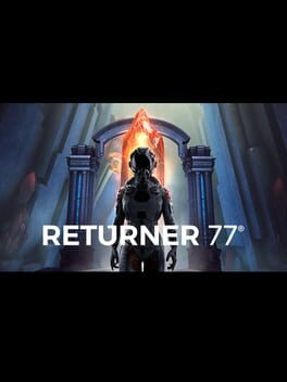 Cover Returner 77