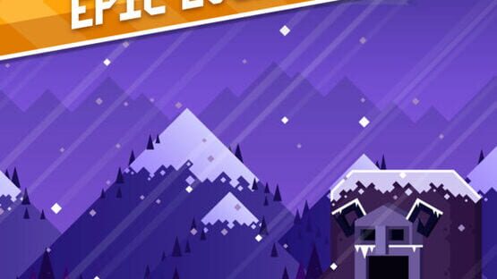 Screenshot Runventure