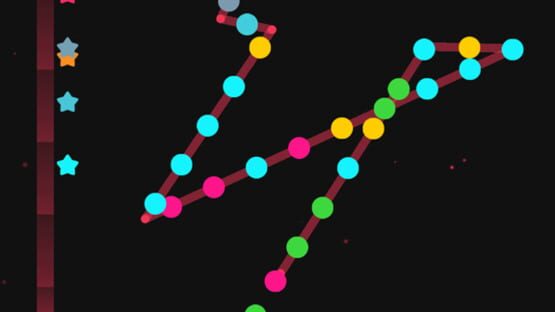 Screenshot 66 Balls