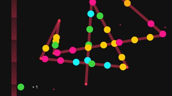 Screenshot 66 Balls