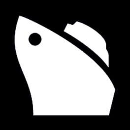 Cover Boat Sim Elite